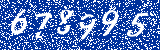Capcha image