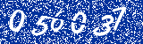 Capcha image