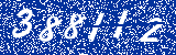 Capcha image