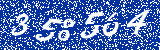 Capcha image