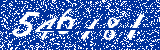 Capcha image