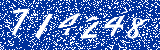 Capcha image