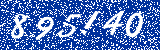 Capcha image