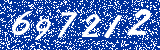 Capcha image
