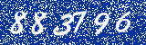 Capcha image