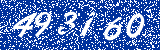 Capcha image