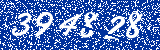 Capcha image
