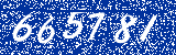 Capcha image
