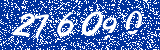 Capcha image