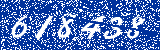 Capcha image